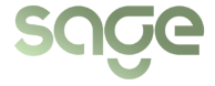 Member Portal